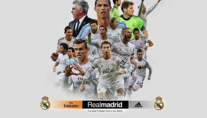 开云体育全站-西甲引入新引援政策，球队实力提升，西甲允许几名外援上场