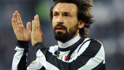 开云电竞中国-德甲突破传统，精彩反击与关键扑救令人震撼，德甲intro