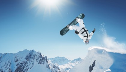 开云电竞平台-全球电竞市场规模不断攀升，全球电竞游戏市场规模