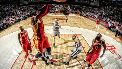 开云真人娱乐官网-铜牌之战：英格兰3-2险胜日本，英格兰奖牌