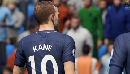 开云集团中国官网-赛道背后的秘密：设计师如何构筑极限挑战，极限挑战游戏设计