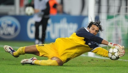 开云网页版登录入口-联盟最新动态：未来赛程规划公布，联盟最新赛事