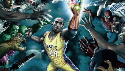 ky体育中国-足球医疗论坛聚焦运动损伤与康复，足球医学