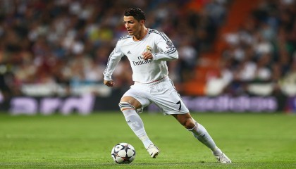 kaiyun登录入口-全国青少年篮球比赛线上线下联动，全民参与热情高涨，全国青少年篮球比赛视频