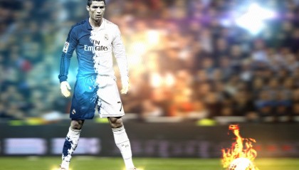 开云体育软件-逆境中的“霸者”：伤愈归来的核心球员引领反弹，霸者 maimai