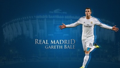 Kaiyun(中国)开云-国际一流篮球培训课程引入中国，培养高端青训人才，国内篮球培训机构