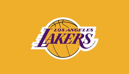 kaiyun.com-绝密战术揭秘：欧冠冠军队伍的核心策略，欧冠参赛队伍演变