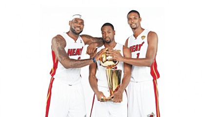 kaiyun官方入口登录-西甲青训体系日益完善，涌现出多名新星，西甲青训政策