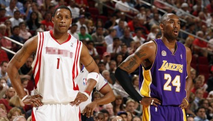 Kaiyun(中国)开云-挪威队未能晋级欧洲杯，哈兰德表示失望，挪威队未能晋级欧洲杯,哈兰德表示失望吗