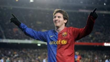 开云电竞app-电竞“黑马”战队逆袭崭露头角，击破常规开启新格局，电竞 马