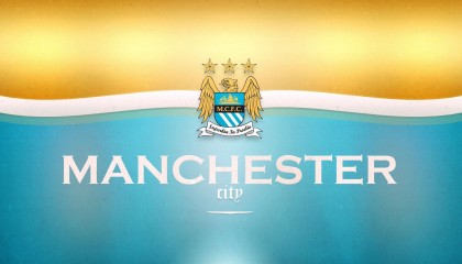 开云网页-智能设备：让比赛更加公平、更具观看体验，智能设备是啥