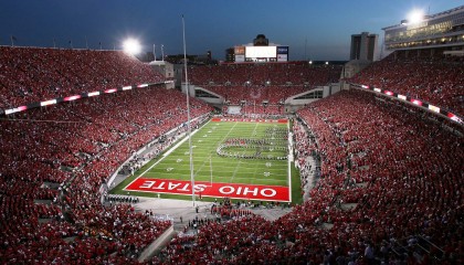 开云体育官方入口-快船球员参与慈善马拉松，跑出公益新高度，快船球员名单