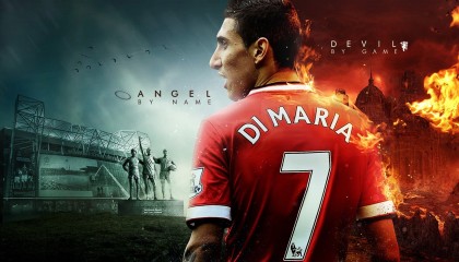 开云体育软件-车队背后的故事：团队如何协作冲击冠军？，车队合作模式