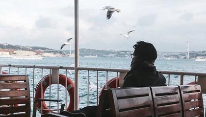 ky体育-英雄联盟 新版本平衡性调整,英雄联盟平衡机制