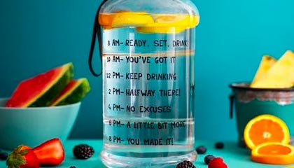 ky体育-英雄联盟 新版本平衡性调整，英雄联盟平衡机制