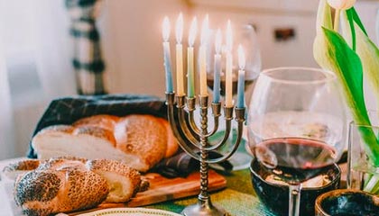 ky体育-英雄联盟 新版本平衡性调整，英雄联盟平衡机制