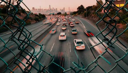 ky体育-英雄联盟 新版本平衡性调整，英雄联盟平衡机制