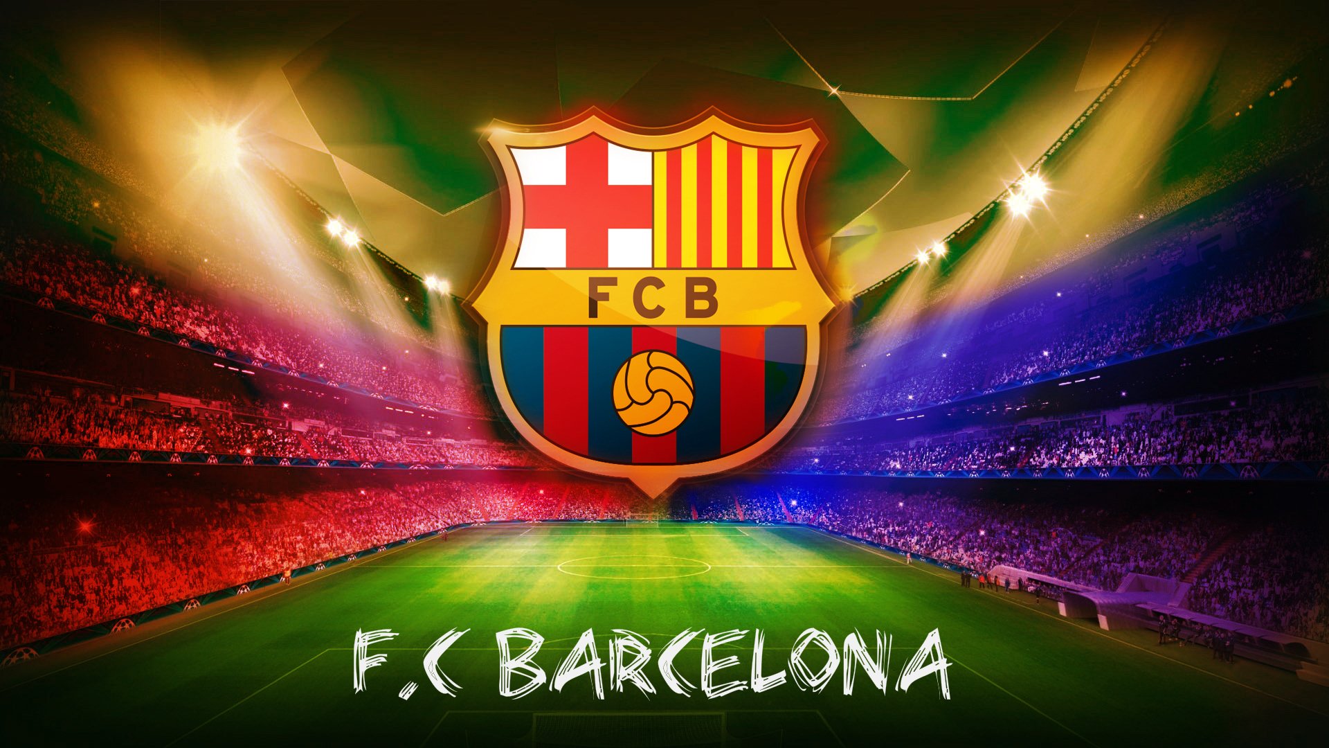 “黑马”战术崛起：创新策略助球队翻身，战术突入