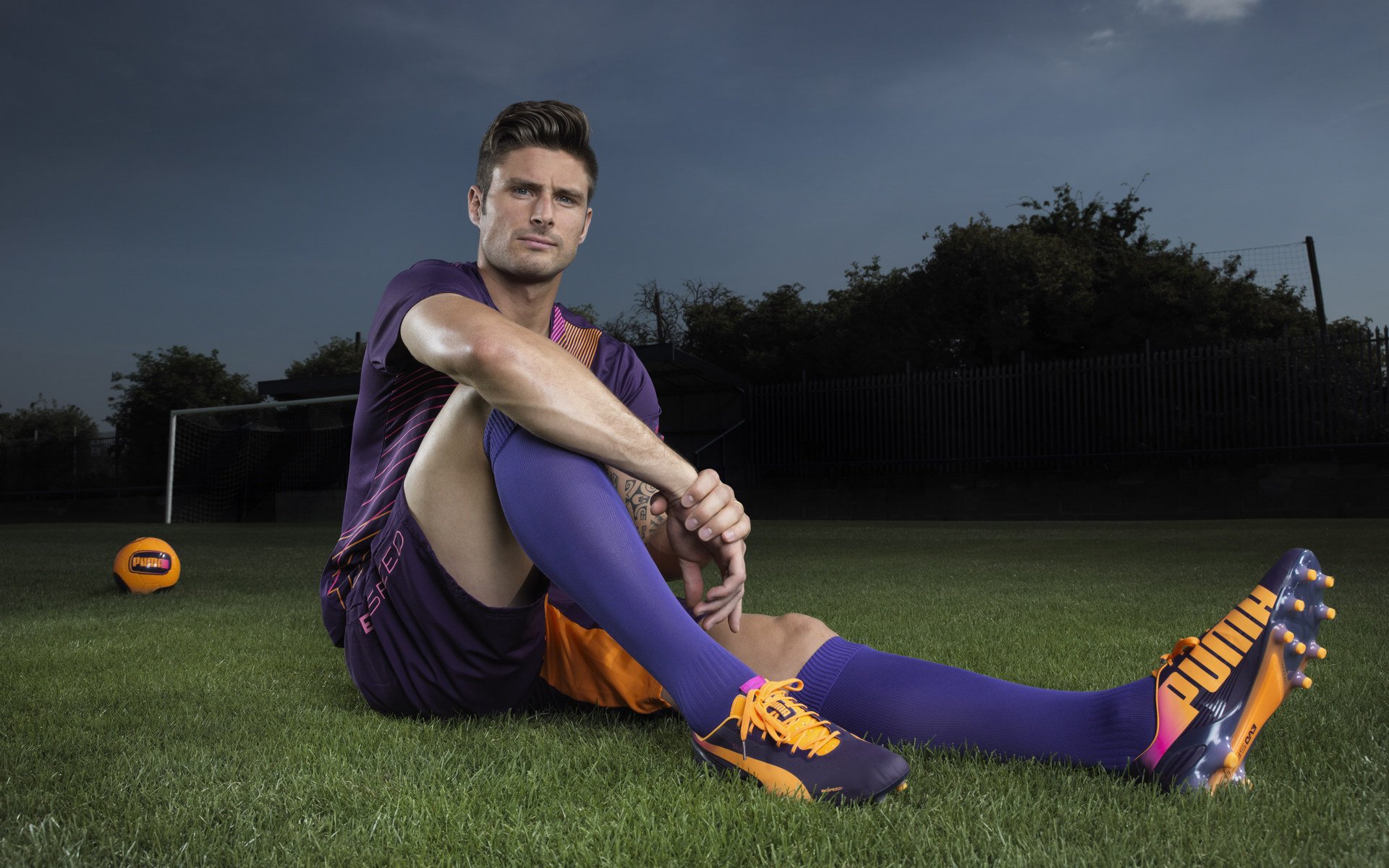 【新战术面面观】在规则革新下，球队如何应对？，球队规则制度