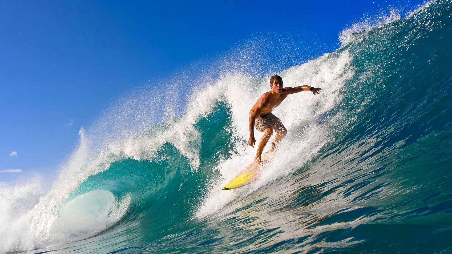 世界象棋联合会主席霍震霆:用象棋讲好中国故事,世界象棋大师赛