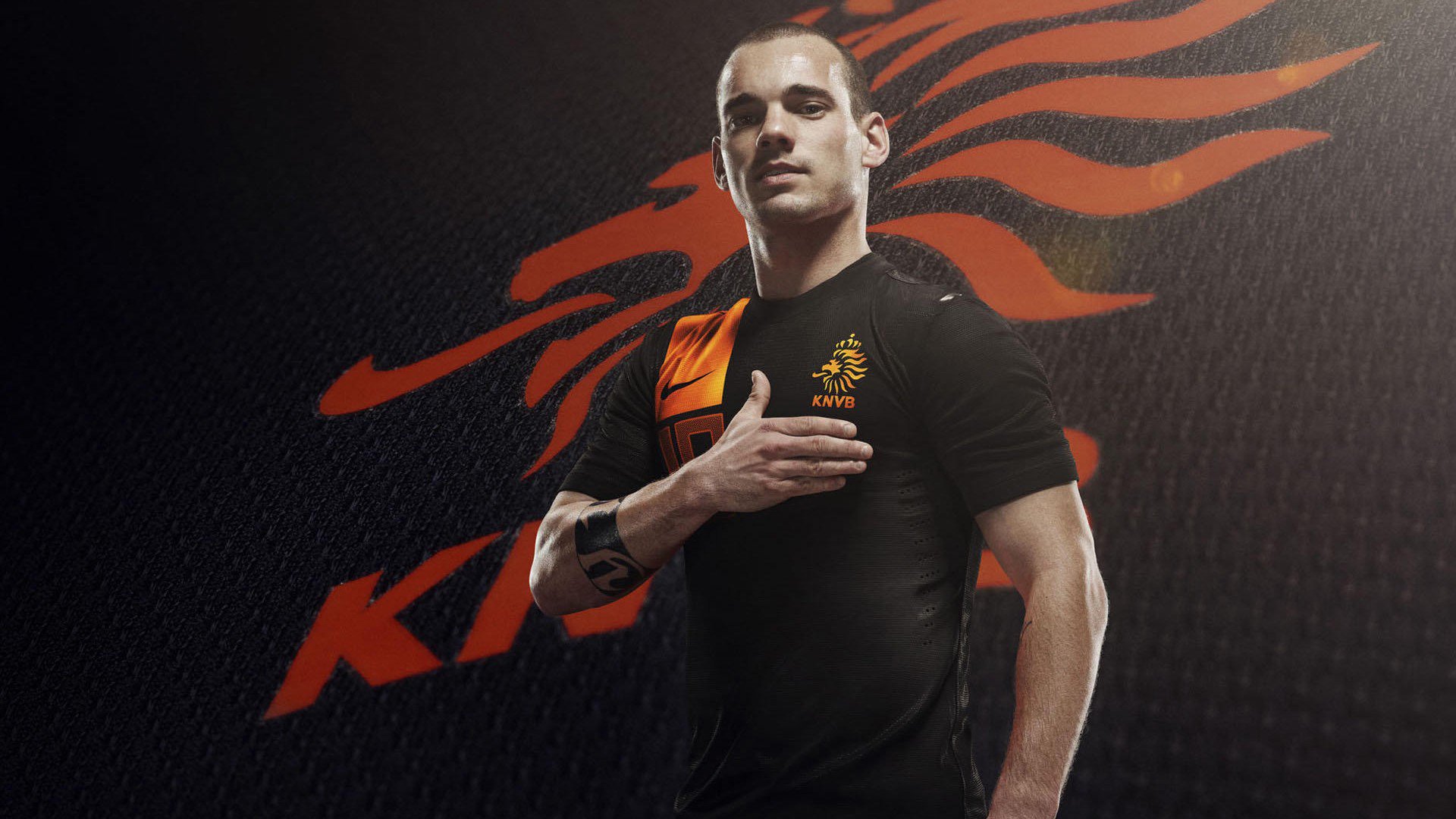 传奇“黄金一代”再续辉煌：欧冠征战至今的故事，欧冠经典之战