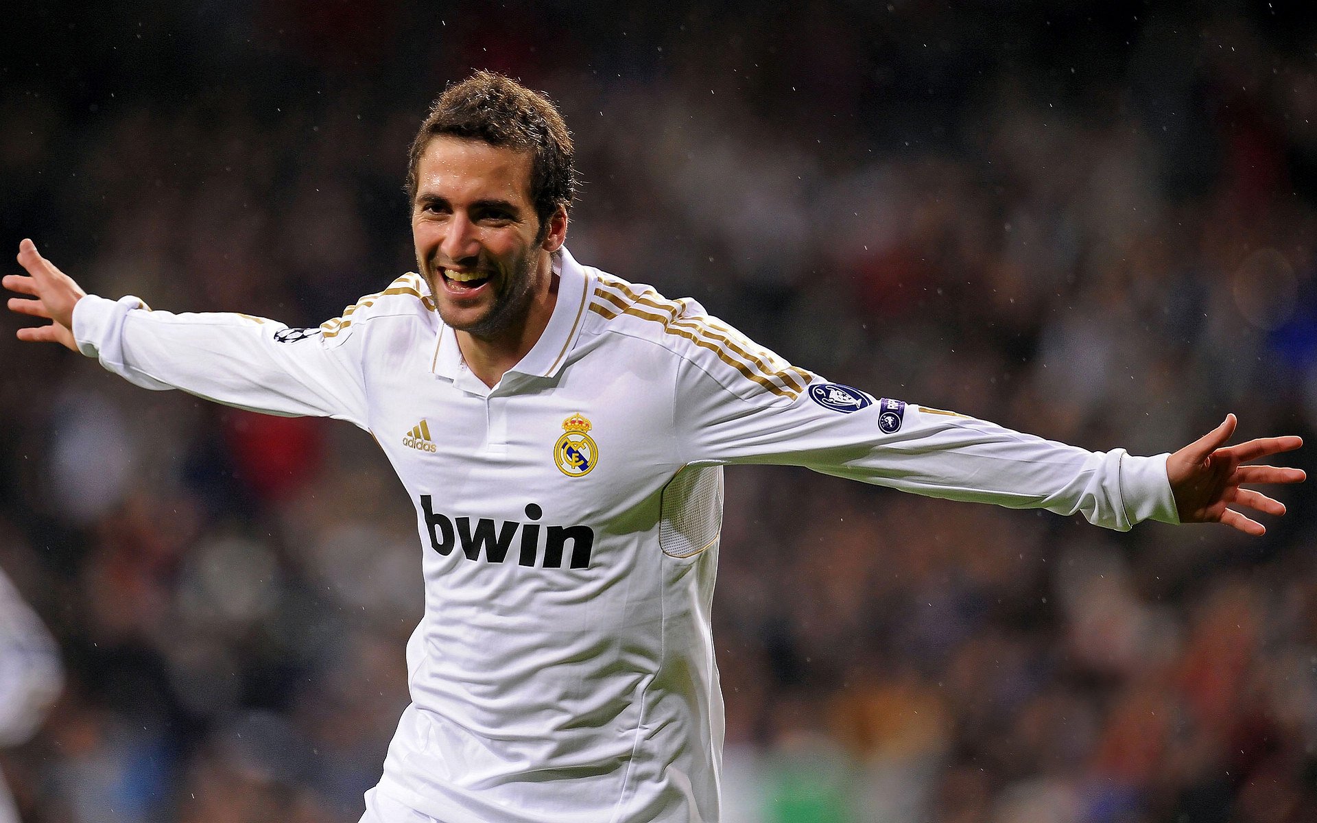 传统硬件巨头纷纷布局电竞,推动行业创新发展,传统电竞服务有哪些