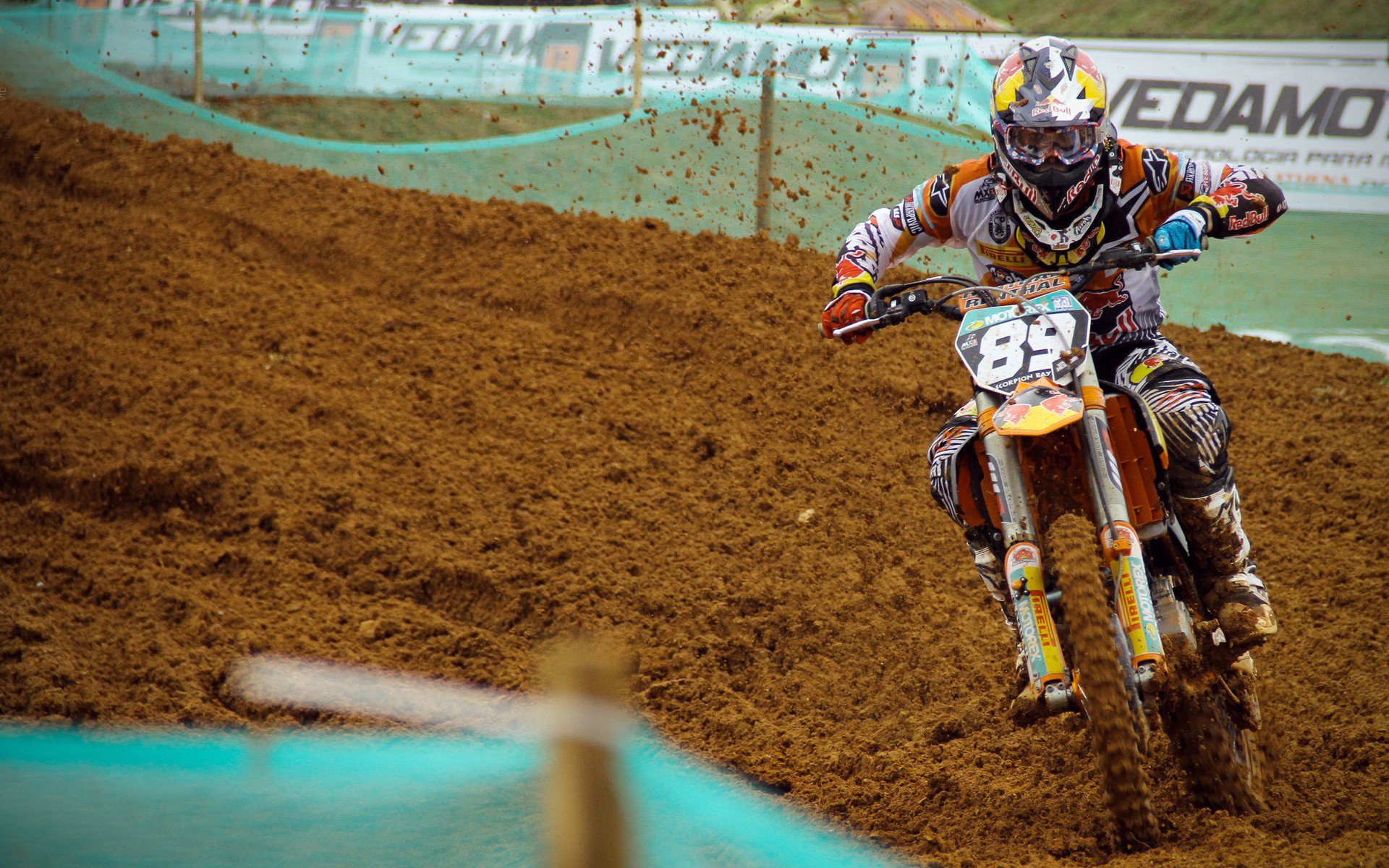 全国青少年“拼搏青春”篮球技能大赛在杭州全面展开,发掘更多潜力股