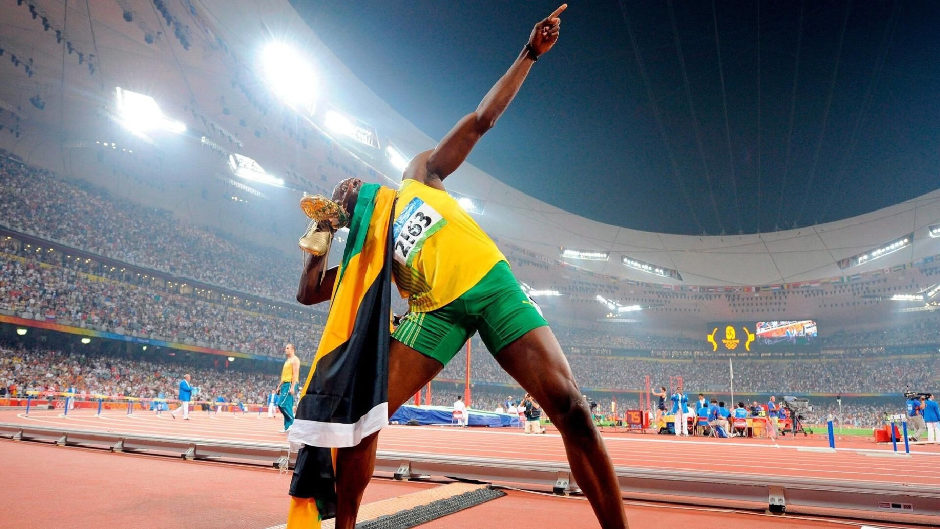 冬奥最潮队伍!墨西哥全员“墨镜+球鞋”登场,墨西哥参加东京奥运会吗