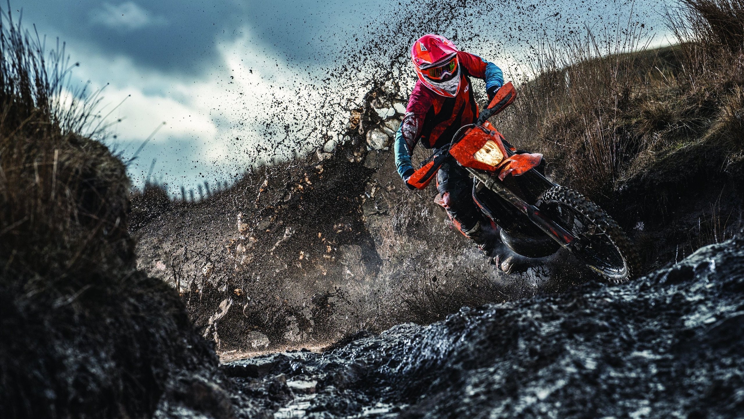 开发瑜伽智能穿戴设备,提升练习体验,智能瑜伽机器人