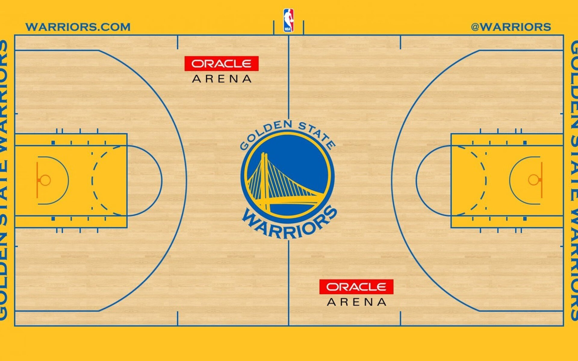 新星崛起:未来冠军的成长轨迹,新星崛起什么意思