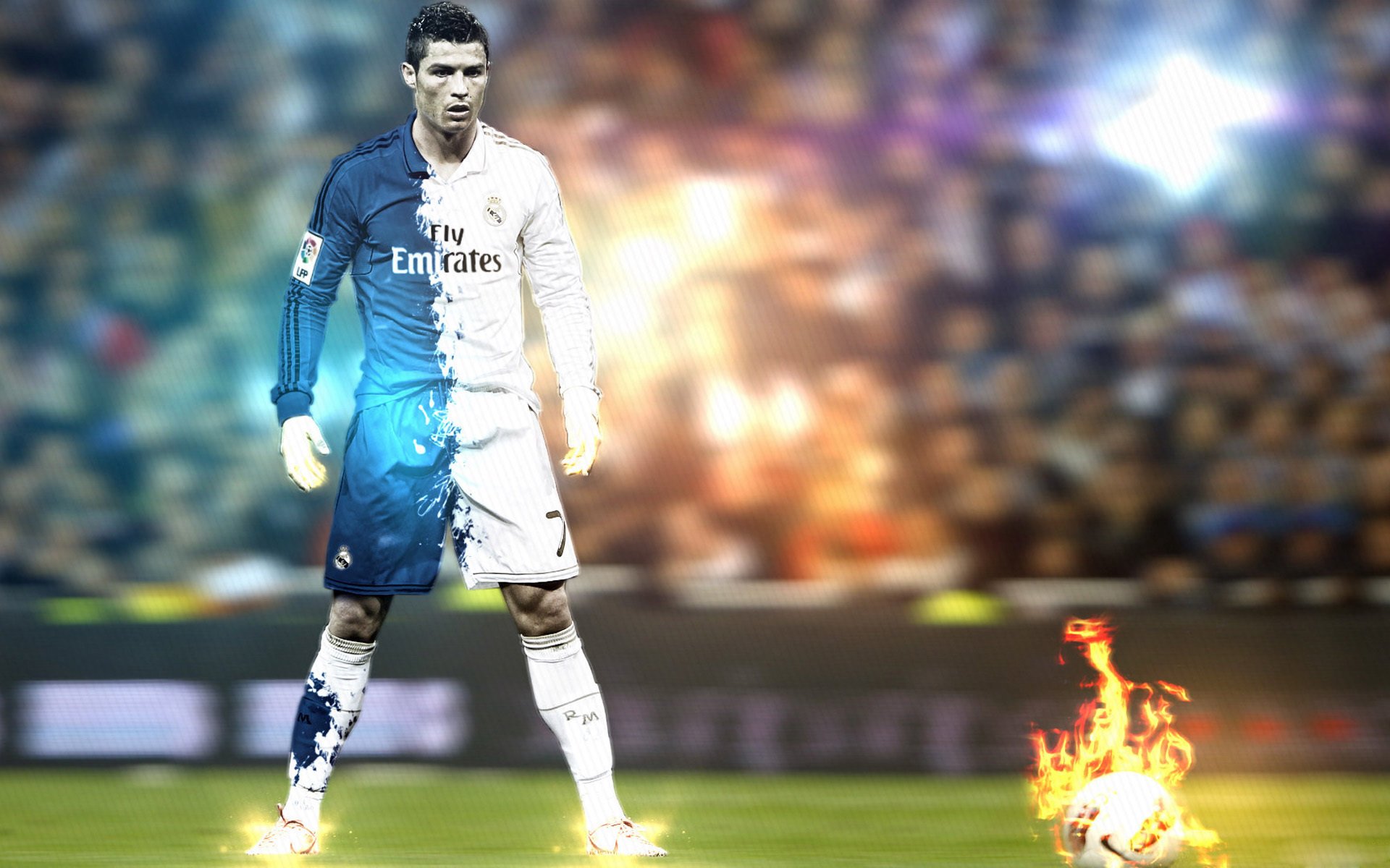 最震动人心的“逆转战”经典场景，电影逆转