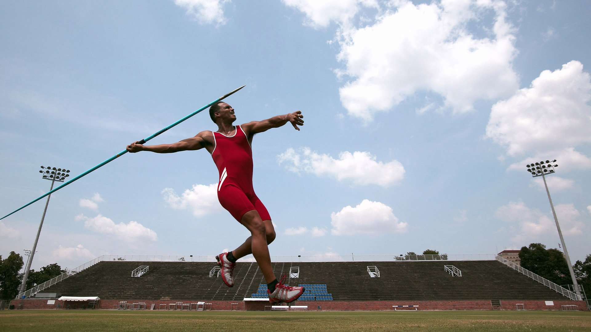 未来联盟：虚拟赛事、增强现实打造沉浸式体验，联盟_未来之战