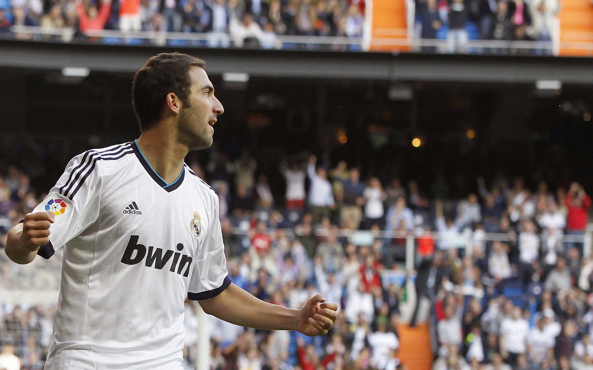 欧冠新纪录:破纪录的那些瞬间,欧冠冠军新闻