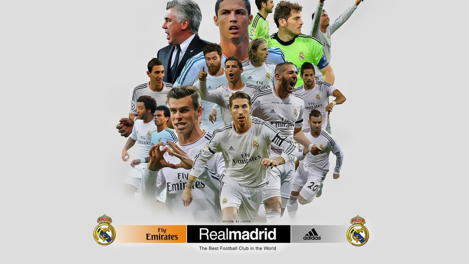 西甲引入新引援政策,球队实力提升,西甲允许几名外援上场