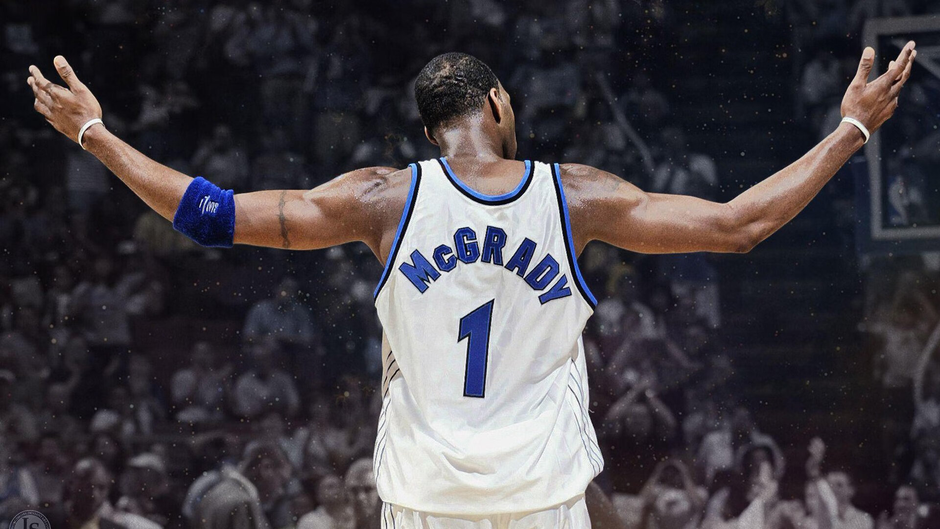 赛季“最感人的故事”:连续逆转,温暖人心的瞬间,赛场上感人瞬间